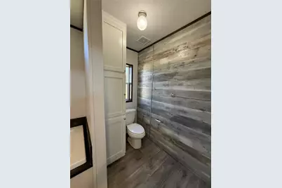 439 Whitefoot, Quitman, TX 75783 - Photo 23