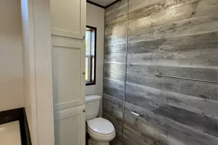 439 Whitefoot, Quitman, TX 75783 - Photo 23