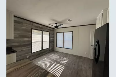 439 Whitefoot, Quitman, TX 75783 - Photo 39