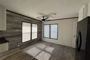 439 Whitefoot, Quitman, TX 75783 - Photo 39