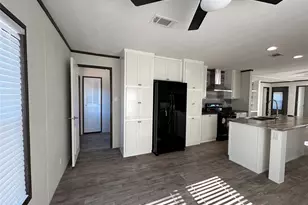 439 Whitefoot, Quitman, TX 75783 - Photo 37