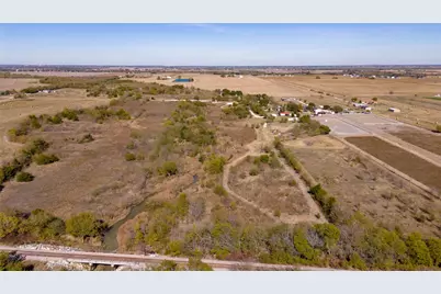 1110 Fm 879, Waxahachie, TX 75165 - Photo 3