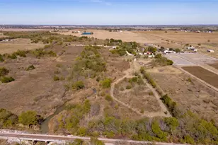 1110 FM 879, Waxahachie, TX 75165 - Photo 3