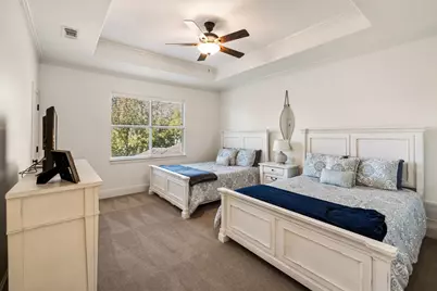 214 Hide A Way Drive, Mabank, TX 75156 - Photo 35