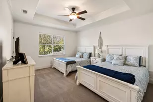 214 Hide A Way Dr, Mabank, TX 75156 - Photo 35