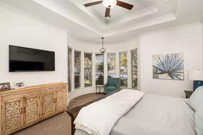 214 Hide A Way Drive, Mabank, TX 75156 - Photo 23