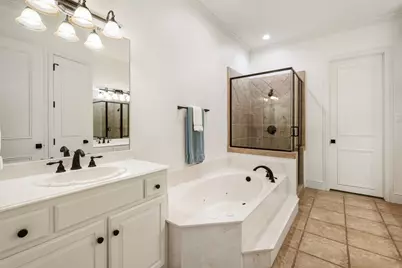 214 Hide A Way Drive, Mabank, TX 75156 - Photo 25