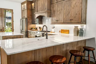 214 Hide A Way Drive, Mabank, TX 75156 - Photo 17