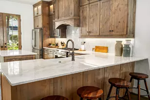 214 Hide A Way Dr, Mabank, TX 75156 - Photo 17