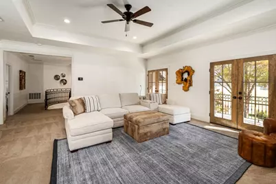 214 Hide A Way Drive, Mabank, TX 75156 - Photo 33