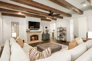 214 Hide A Way Dr, Mabank, TX 75156 - Photo 13