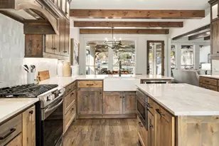 214 Hide A Way Dr, Mabank, TX 75156 - Photo 21