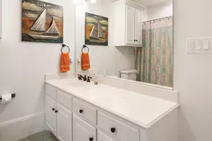 214 Hide A Way Dr, Mabank, TX 75156 - Photo 31