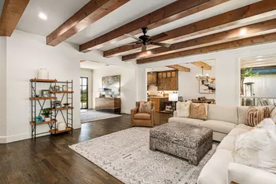 214 Hide A Way Drive, Mabank, TX 75156 - Photo 11