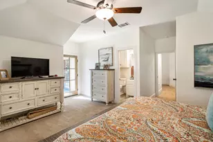 214 Hide A Way Dr, Mabank, TX 75156 - Photo 37