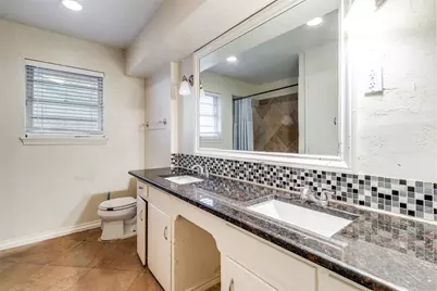 2212 Larry Drive, Dallas, TX 75228 - Photo 9