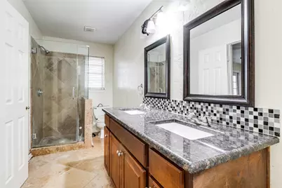 2212 Larry Drive, Dallas, TX 75228 - Photo 11