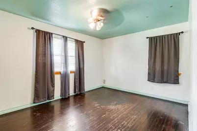 2212 Larry Drive, Dallas, TX 75228 - Photo 7