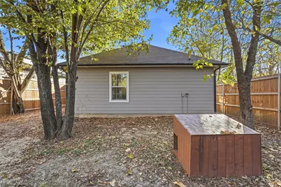 124 Chris Drive, Rockwall, TX 75032 - Photo 29