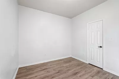 124 Chris Drive, Rockwall, TX 75032 - Photo 5