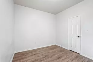 124 Chris Dr, Rockwall, TX 75032 - Photo 5