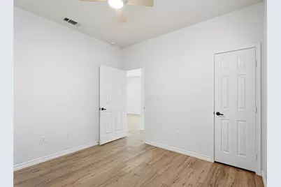 124 Chris Drive, Rockwall, TX 75032 - Photo 9