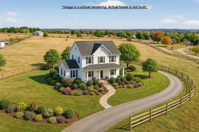 Tbd Cr 179, Celina, TX 75009 - Photo 3