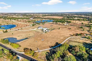 Tbd Cr 179, Celina, TX 75009 - Photo 1