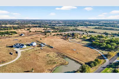 Tbd Cr 179, Celina, TX 75009 - Photo 5