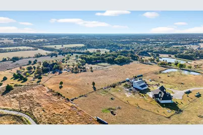 Tbd Cr 179, Celina, TX 75009 - Photo 7