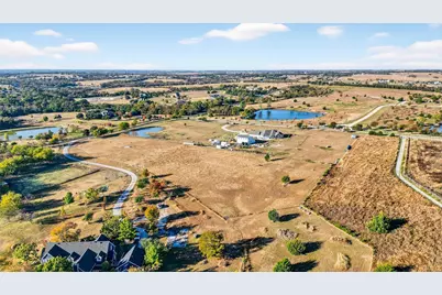 Tbd Cr 179, Celina, TX 75009 - Photo 11