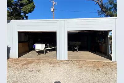 4415 Chapel Road, Graham, TX 76450 - Photo 25