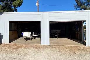 4415 Chapel Rd, Graham, TX 76450 - Photo 25