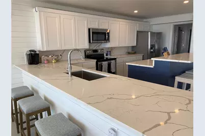 4415 Chapel Road, Graham, TX 76450 - Photo 11