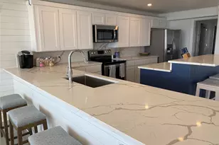 4415 Chapel Rd, Graham, TX 76450 - Photo 11