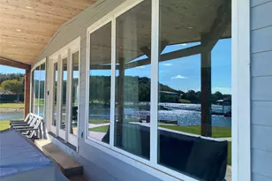 4415 Chapel Rd, Graham, TX 76450 - Photo 3