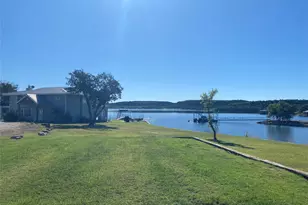 4415 Chapel Rd, Graham, TX 76450 - Photo 9