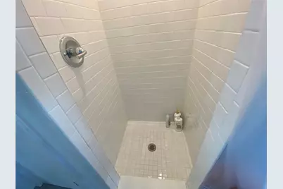 4415 Chapel Road, Graham, TX 76450 - Photo 23