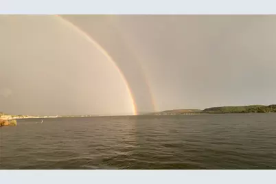 4415 Chapel Road, Graham, TX 76450 - Photo 39