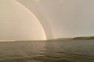 4415 Chapel Rd, Graham, TX 76450 - Photo 39