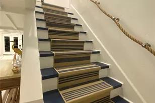 4415 Chapel Rd, Graham, TX 76450 - Photo 17