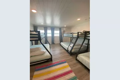 4415 Chapel Road, Graham, TX 76450 - Photo 19