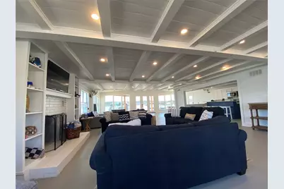 4415 Chapel Road, Graham, TX 76450 - Photo 33