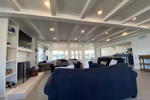 4415 Chapel Rd, Graham, TX 76450 - Photo 33