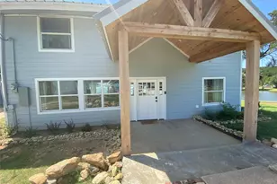 4415 Chapel Rd, Graham, TX 76450 - Photo 5