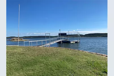 4415 Chapel Road, Graham, TX 76450 - Photo 15