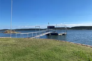 4415 Chapel Rd, Graham, TX 76450 - Photo 15