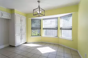 108 Haywood Dr, Benbrook, TX 76126 - Photo 11