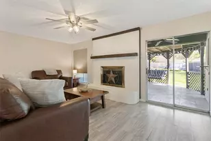 108 Haywood Dr, Benbrook, TX 76126 - Photo 13