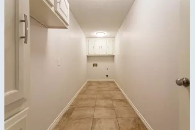 108 Haywood Drive, Benbrook, TX 76126 - Photo 15